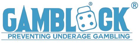 GamBlock: Gambling Blocking Software – Block Online .
